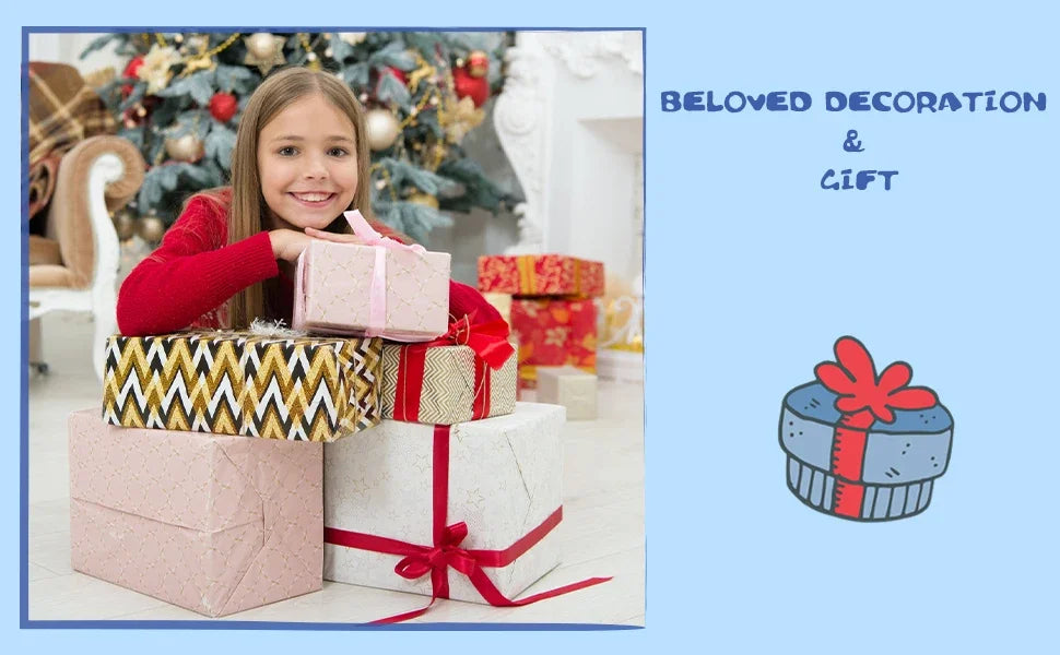 Tezituor Baby Shark Dog Plush Toy, Shark Puppy Stuffed Animal, Shark Dog Toy Stuffed Shark, 15''