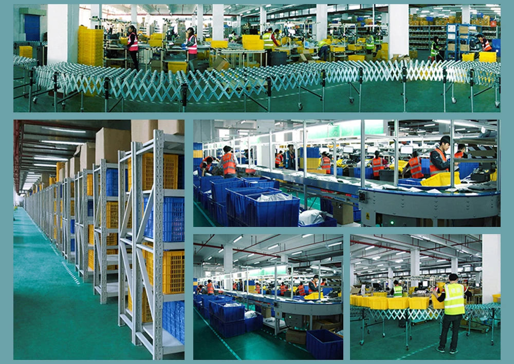 Titanium Alloy Fish Nose Pliers Convenient Lure Tongs Fish Clip Multifunctional Portable Lightweight Outdoor Accessories