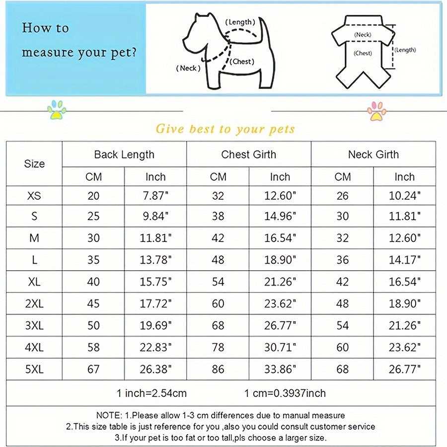 2pcs Chicago #23 Basketball Jersey Dog Vests - Breathable Mesh Pet Shirts for Small, Medium & Large Dogs - Red & White or Black & White Design - Perfect for Spring, Summer & Fall, Dog Jersey Outfit | Vibrant Pet Clothing | Co