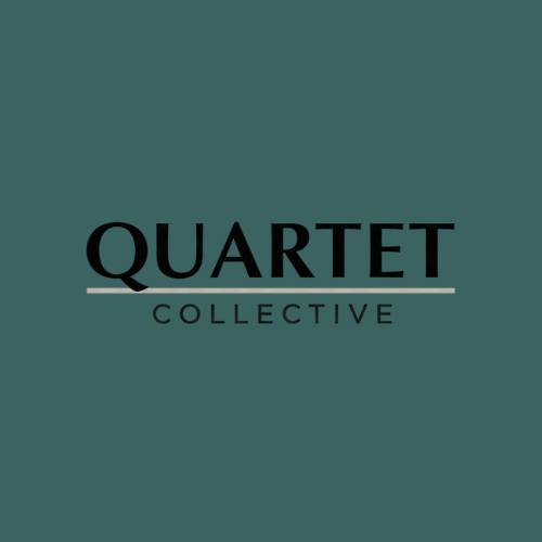 QuartetCollective