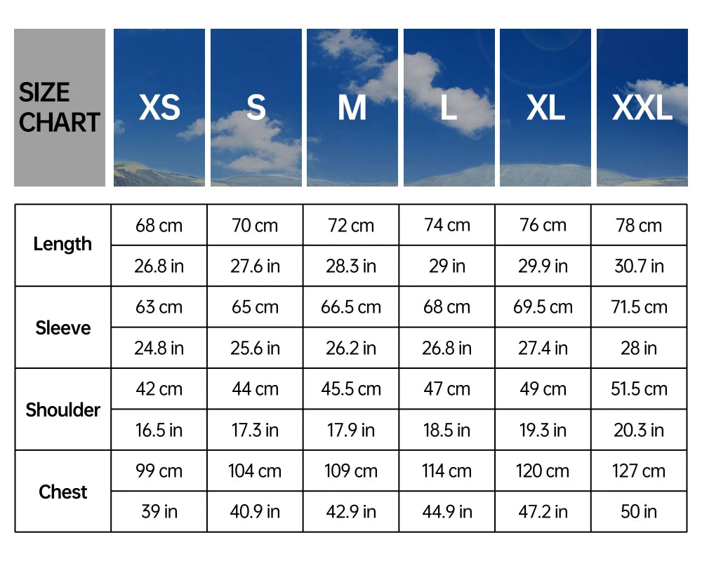 RION Cycling Men's jacket Hooded Skin Coat Sunscreen Waterproof Anti-UV Thin Outwear Light Men Hiking Jackets