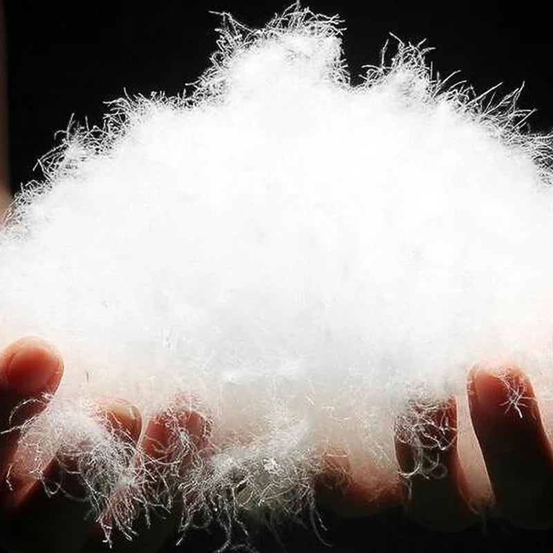 Kamperbox Balacava Down Beanie for Ultralight Camping Gear Sleeping Bag Winter Down Hat Cap TP21