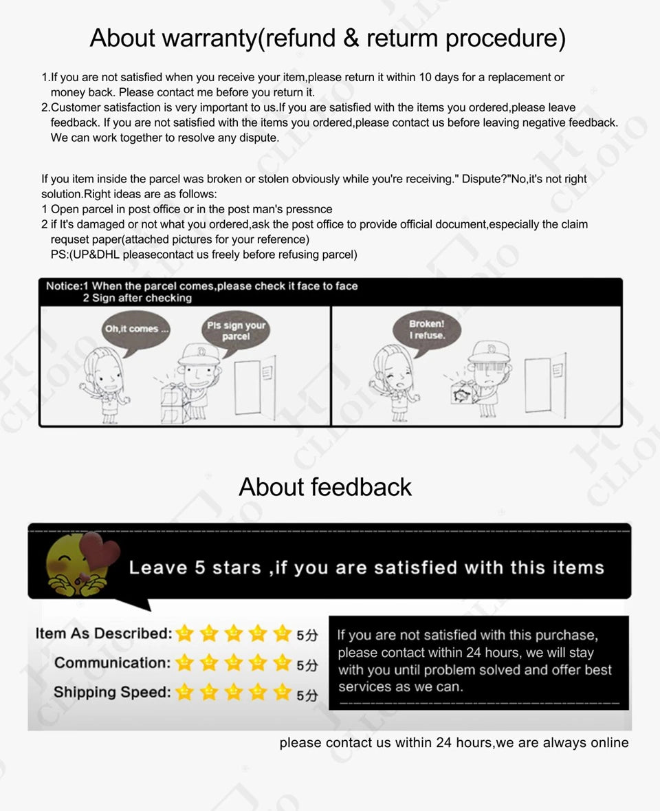 CLLOIO Men Classic Aluminum Polarized Sunglasses Women Driving Glasses Pilot Sun Glasses Brand Designer Male Vintage Sunglasses