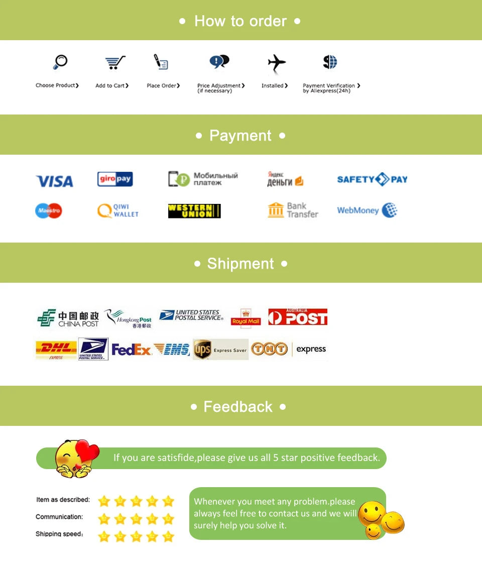 Clip-On Pedometer Electronic Pedometer Large Screen Simple Step Tracker Multifunctional for Adults Seniors Dog