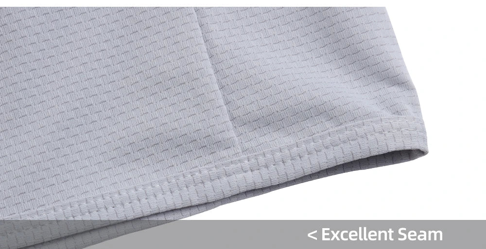 RION Cycling Men's jacket Hooded Skin Coat Sunscreen Waterproof Anti-UV Thin Outwear Light Men Hiking Jackets