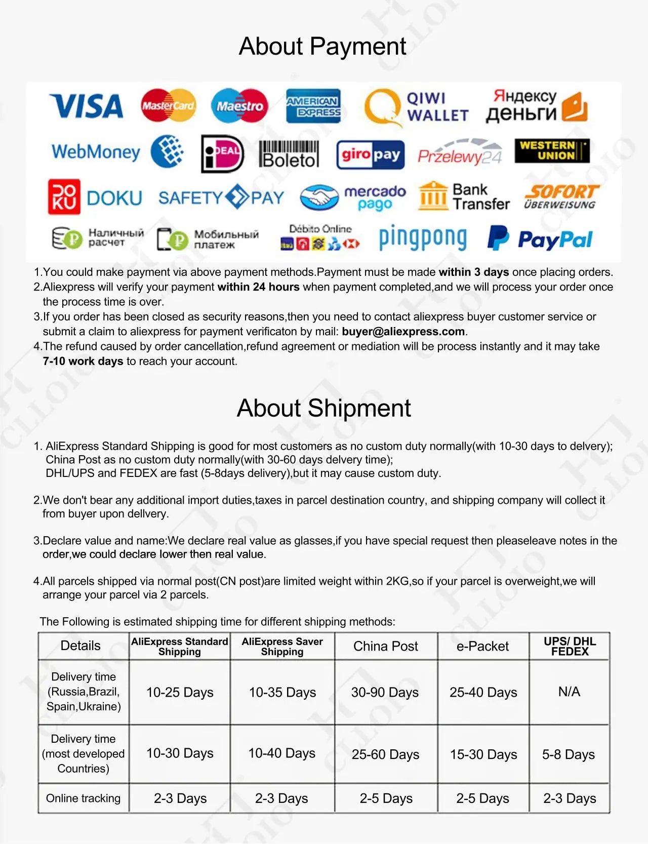 CLLOIO Men Classic Aluminum Polarized Sunglasses Women Driving Glasses Pilot Sun Glasses Brand Designer Male Vintage Sunglasses