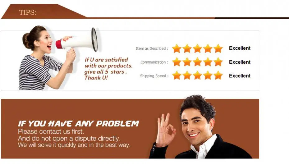 Battery Storage Organizer AA & AAA Combo Battery Keeper Wall Holder Battery Dispenser Container for 10AAA 10AA Batteries Bracket