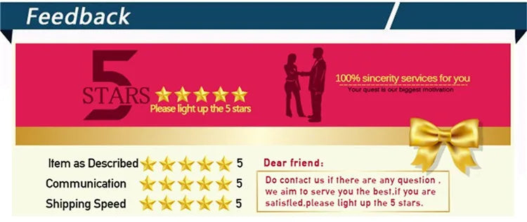 BARCUR Polarized Glasses Men Bamboo Wood Sun Glasses Women Fashion Mirror Sunglasses Brand Designer Eyewear