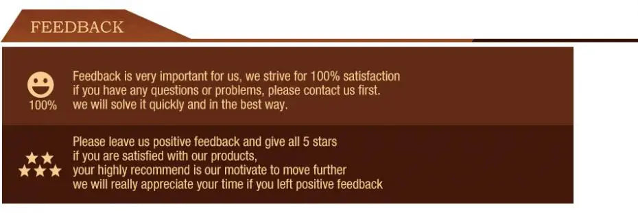 Banana Saver Outdoor Banana Protector Container Keeper Storage Box Fruit Saver Banana Case Banana Holder Lunch Travel