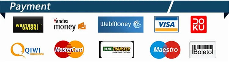 BARCUR Polarized Glasses Men Bamboo Wood Sun Glasses Women Fashion Mirror Sunglasses Brand Designer Eyewear