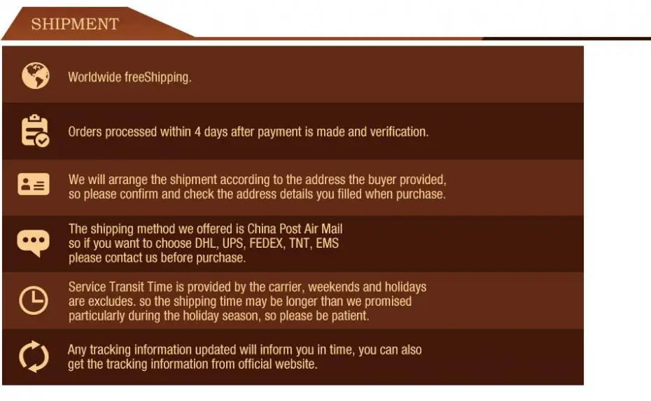 Battery Storage Organizer AA & AAA Combo Battery Keeper Wall Holder Battery Dispenser Container for 10AAA 10AA Batteries Bracket