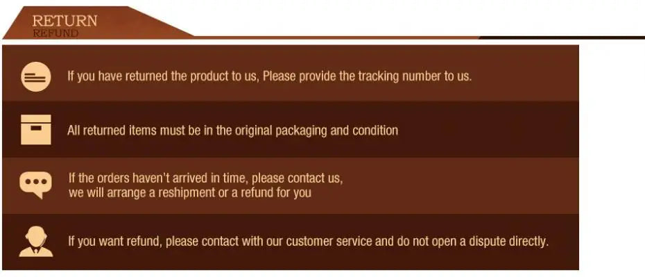 Battery Storage Organizer AA & AAA Combo Battery Keeper Wall Holder Battery Dispenser Container for 10AAA 10AA Batteries Bracket