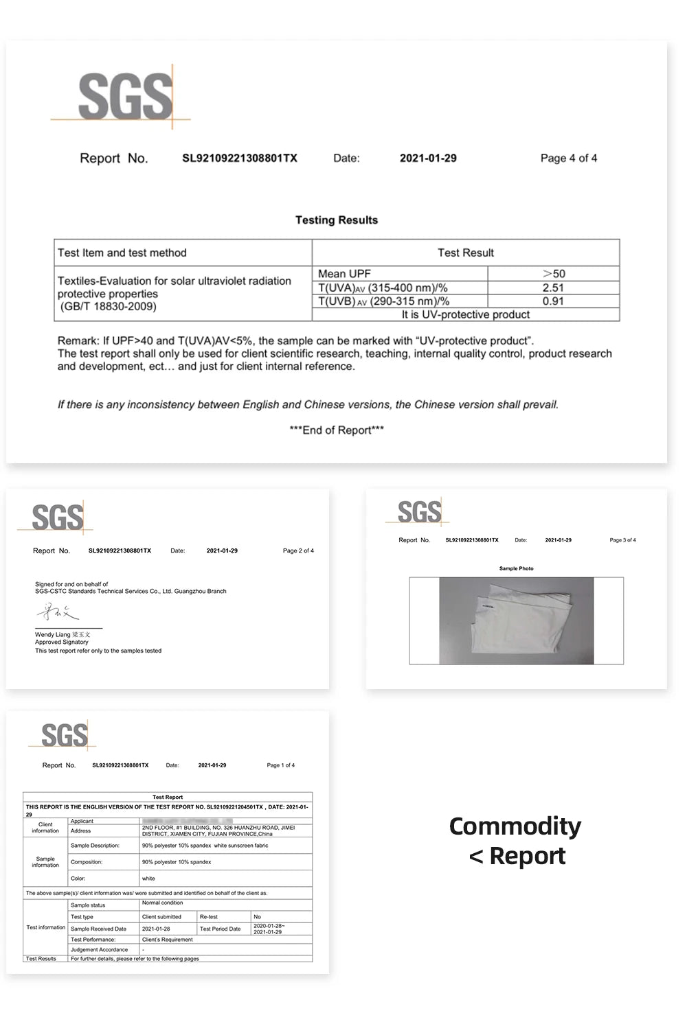 RION Cycling Men's jacket Hooded Skin Coat Sunscreen Waterproof Anti-UV Thin Outwear Light Men Hiking Jackets