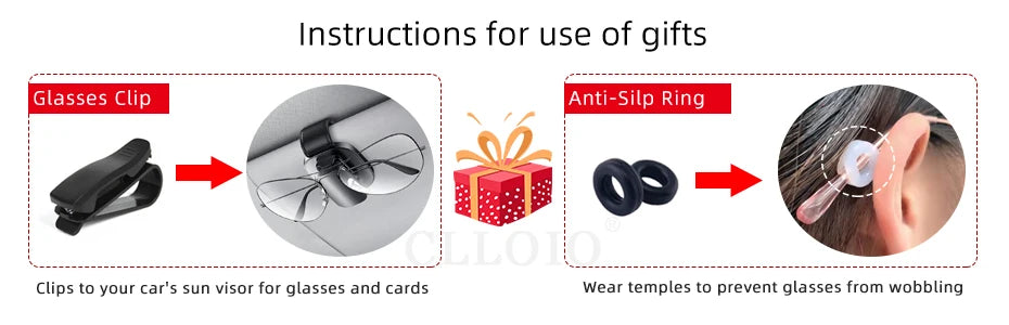 CLLOIO Men Classic Aluminum Polarized Sunglasses Women Driving Glasses Pilot Sun Glasses Brand Designer Male Vintage Sunglasses