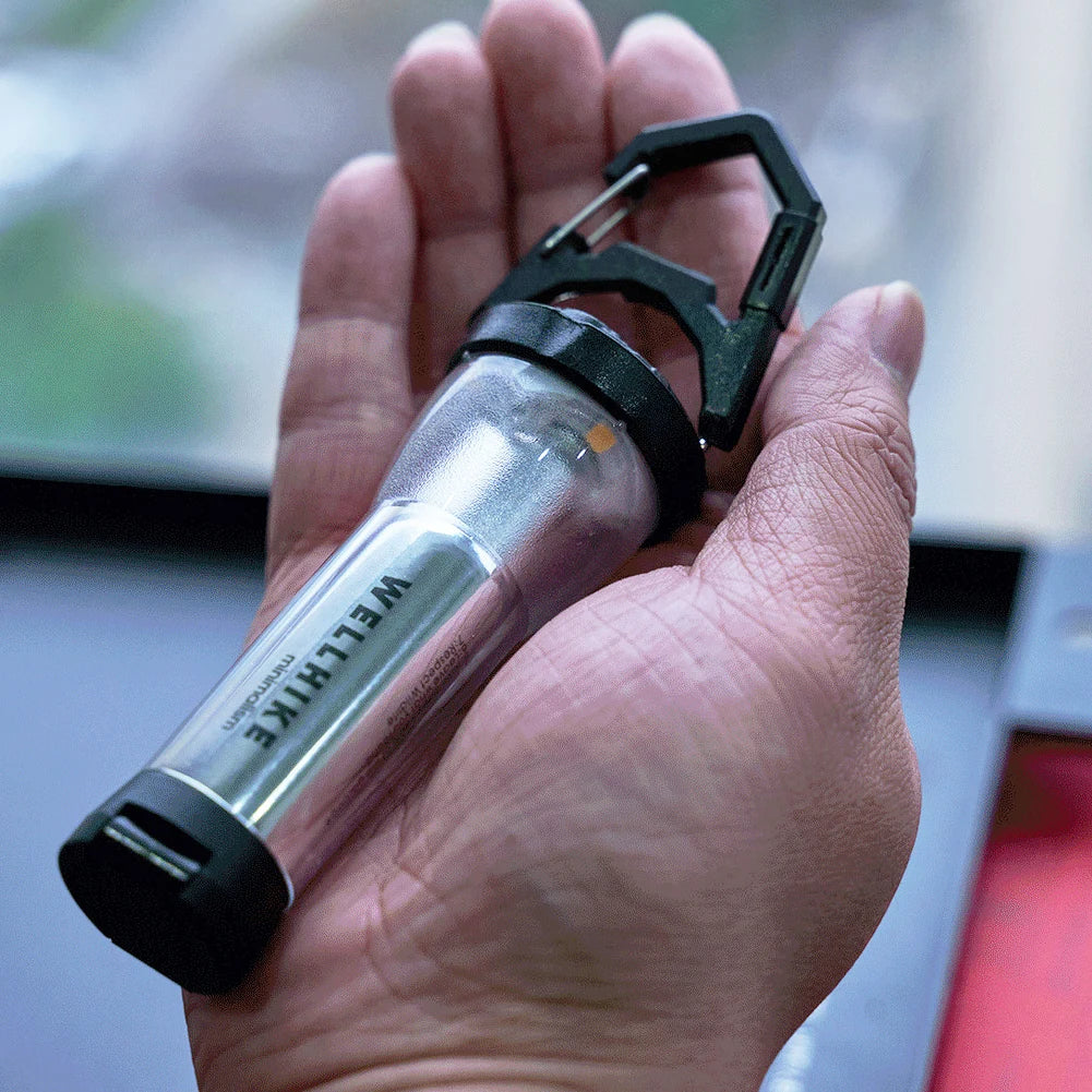 1/2pcs Tent Lamp Hanging Hook ABS GZ Light Hanger Camping Lantern Hanging Buckle for Outdoor Camping Fishing Camping Light Hook