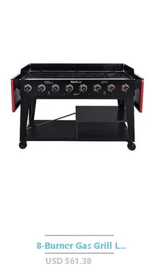 4-Cube Storage Organizer Tobacco Oak Open-Back Design 100 lb Top Panel 4 Compartments Office Living Room Den Easy Assembly