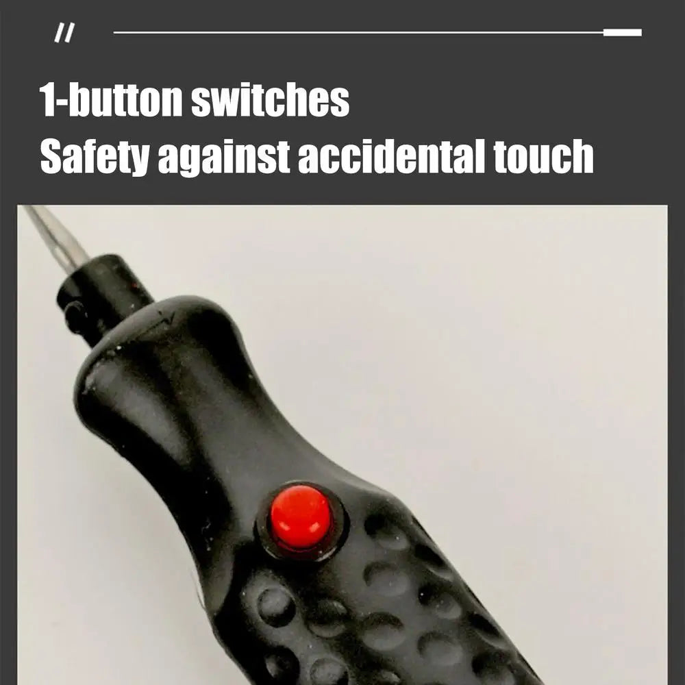 Metal Engraver Pen Small Engraving Machine Small Beginner Friendly Cordless Rotary Tool Battery-Operated For Woodworking