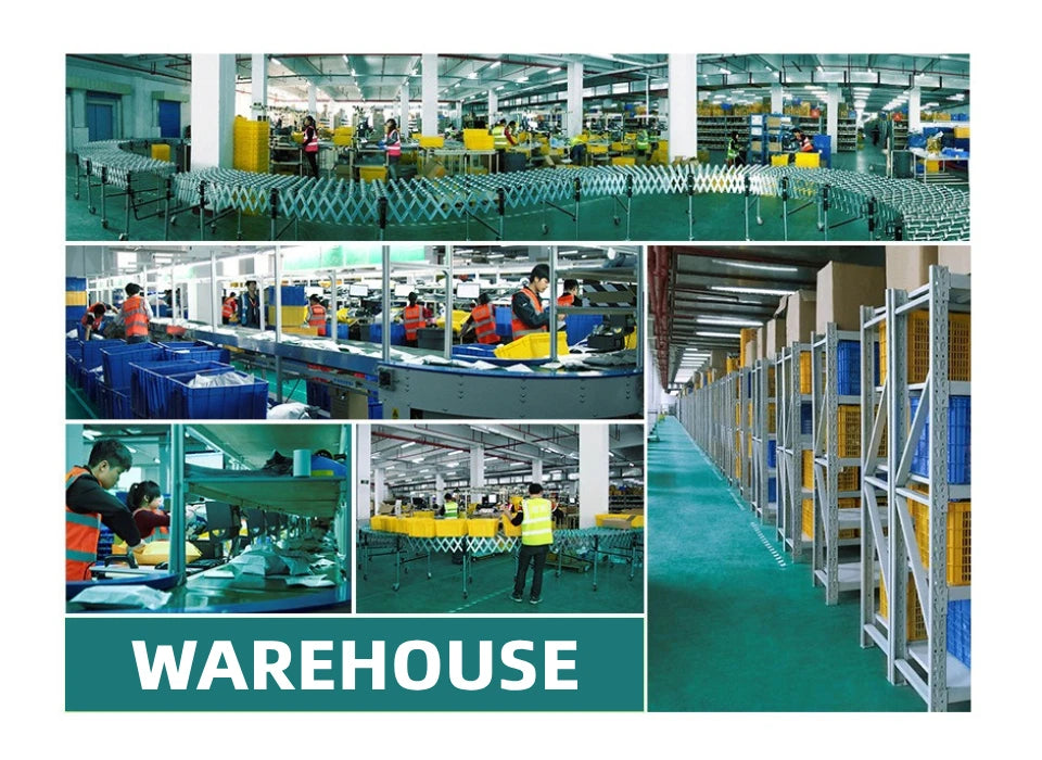 Football Training Target Enhance Kicking Accuracy Soccer Goal Target Multi-Function Football Shooting Target for Home Outdoor