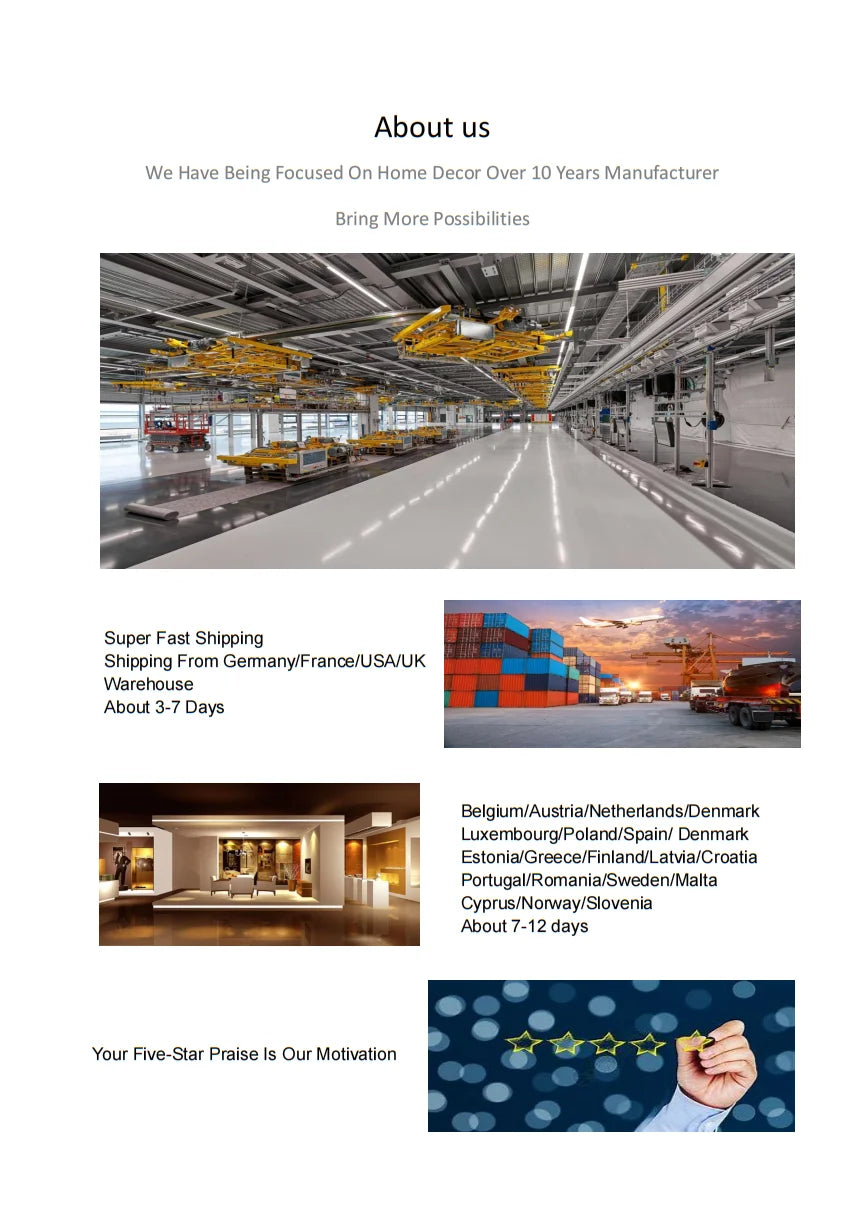 Red 2m * 1.6m Beach Elastic Sunshade Outdoor Tent for Beach Camping For 2-3 People For Beach Camping Fishing Backyard Picnic