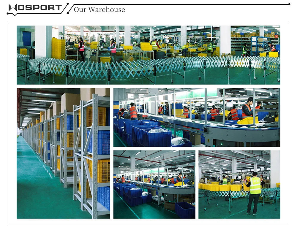 Volleyball Spike Trainer with Adjustable Belt Volleyball Training Aid Volleyball Practice Trainer Indoor Outdoor Train Supplies