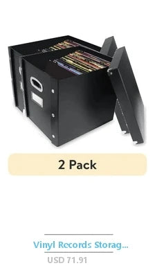 4-Cube Storage Organizer Tobacco Oak Open-Back Design 100 lb Top Panel 4 Compartments Office Living Room Den Easy Assembly