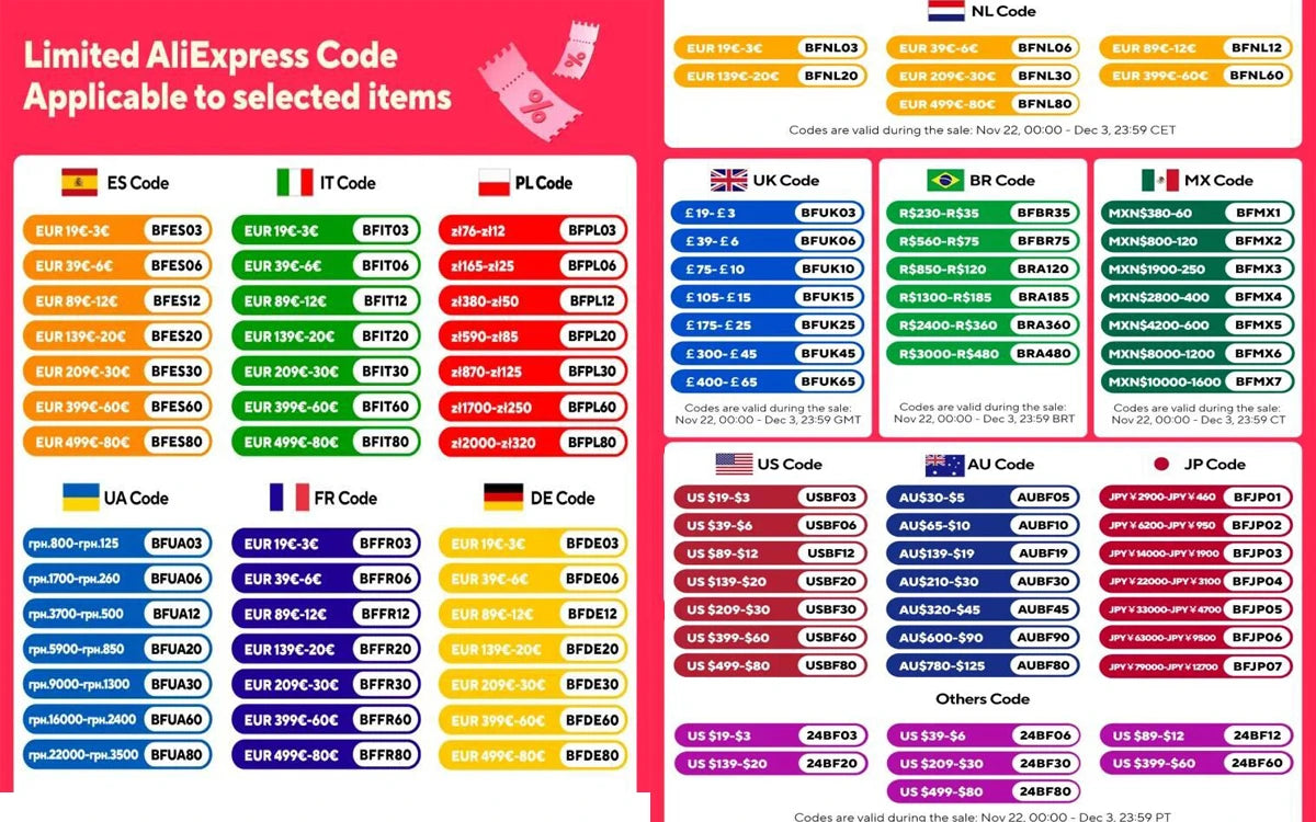 Large Orthopaedic Dog Bed Waterproof Cushion Pet Mattress 2 In 1 Pet Dog Crate Bed with Removable Washable Cover Indoor Outdoor