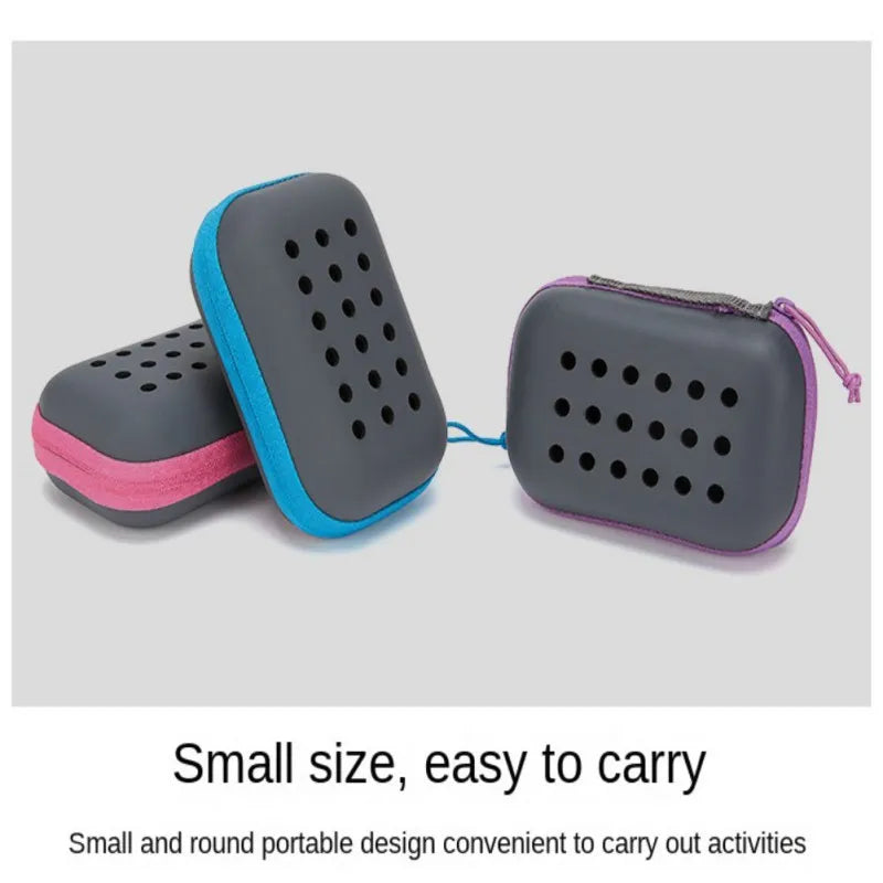 Cooling Towel for Neck Microfiber Cool Towel Soft Breathable Chilly Towel for Yoga Sports Golf Gym Camping Run Fitness Workout