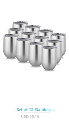 4-Cube Storage Organizer Tobacco Oak Open-Back Design 100 lb Top Panel 4 Compartments Office Living Room Den Easy Assembly