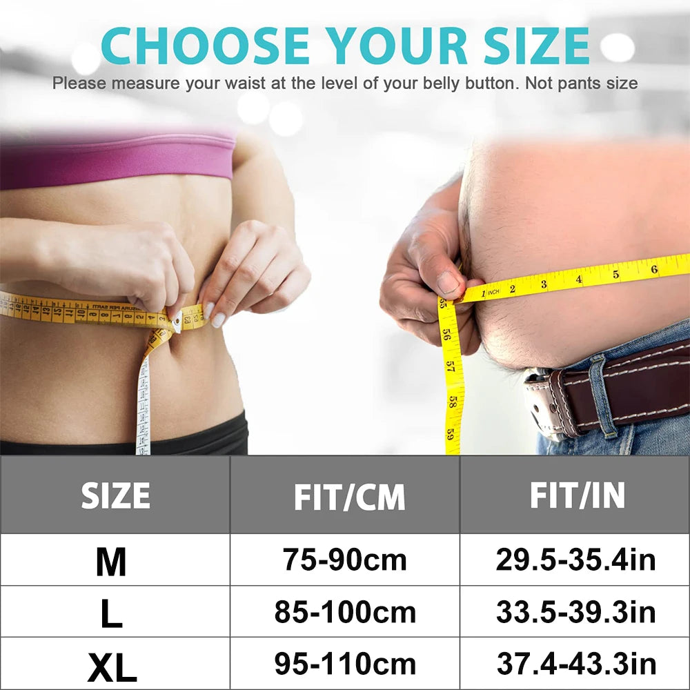 Back Brace for Lower Back Pain Relief,Herniated Disc,Breathable Back Support Belt for Men Women,Lumbar Support Belt for Arthriti