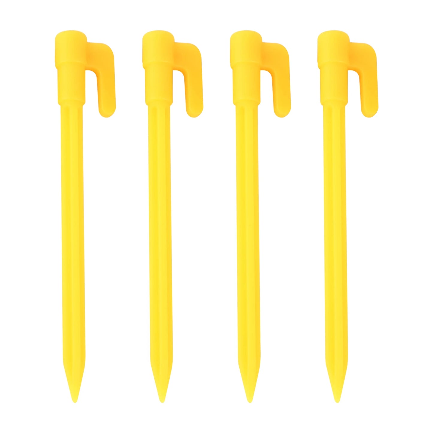 Red 2m * 1.6m Beach Elastic Sunshade Outdoor Tent for Beach Camping For 2-3 People For Beach Camping Fishing Backyard Picnic