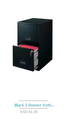 4-Cube Storage Organizer Tobacco Oak Open-Back Design 100 lb Top Panel 4 Compartments Office Living Room Den Easy Assembly