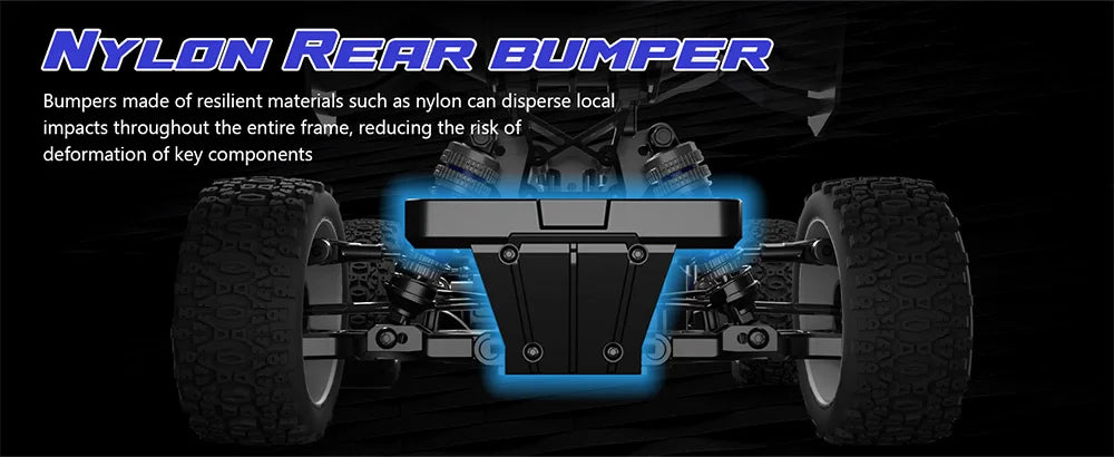 WB12 PRO 1/12 JIUSI Racing Car 80KM/H Brushless Remote Control Car High Speed Competitive Off-road 4WD RC Car Toys As Gift