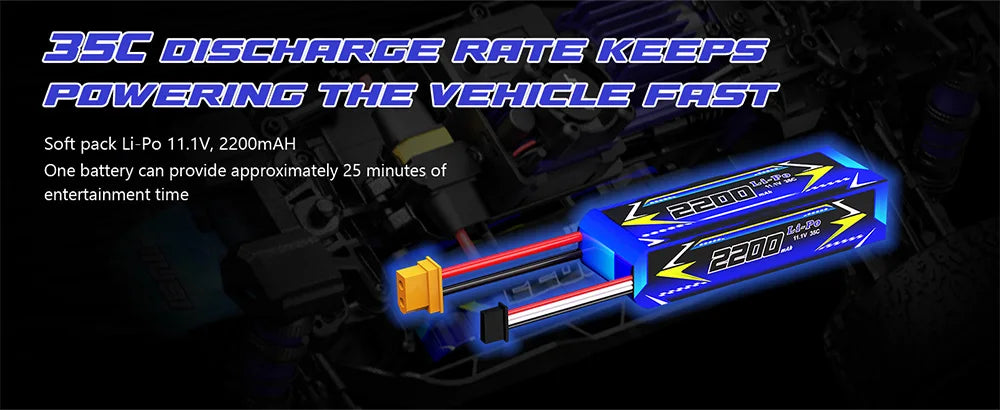 WB12 PRO 1/12 JIUSI Racing Car 80KM/H Brushless Remote Control Car High Speed Competitive Off-road 4WD RC Car Toys As Gift