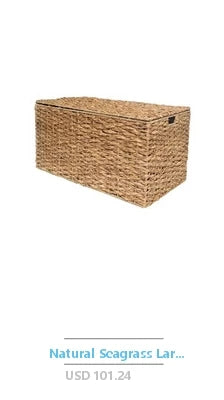 4-Cube Storage Organizer Tobacco Oak Open-Back Design 100 lb Top Panel 4 Compartments Office Living Room Den Easy Assembly