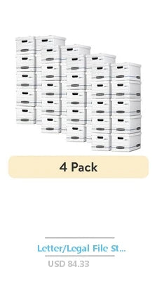 4-Cube Storage Organizer Tobacco Oak Open-Back Design 100 lb Top Panel 4 Compartments Office Living Room Den Easy Assembly