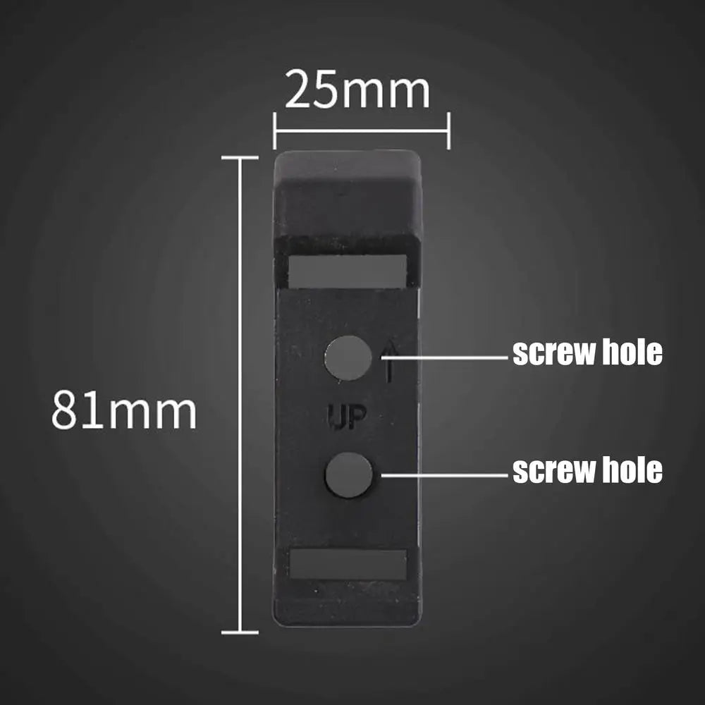 Fishing Reel Holder Wall Mount Reel Storage Rack Display Stand With Screws Fishing Accessories Fish Gear Equipment Home Garage