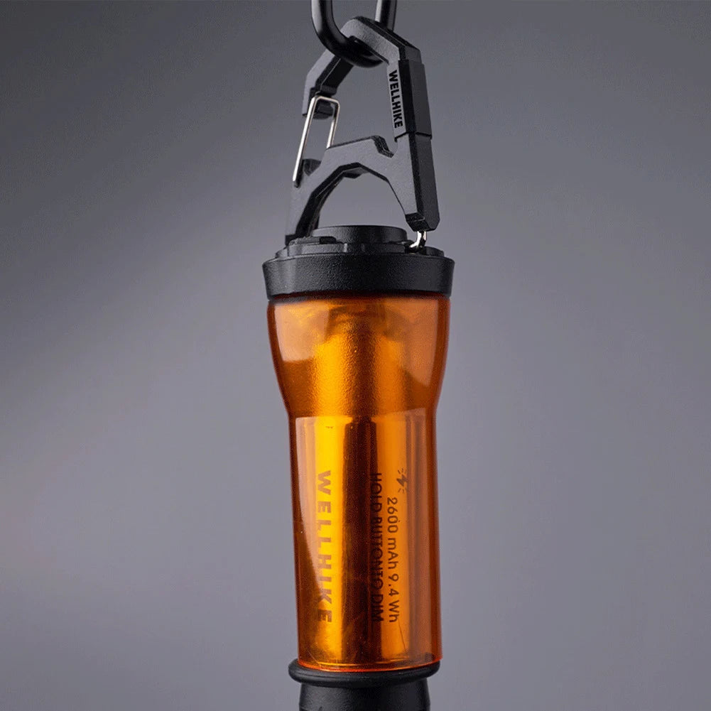 1/2pcs Tent Lamp Hanging Hook ABS GZ Light Hanger Camping Lantern Hanging Buckle for Outdoor Camping Fishing Camping Light Hook