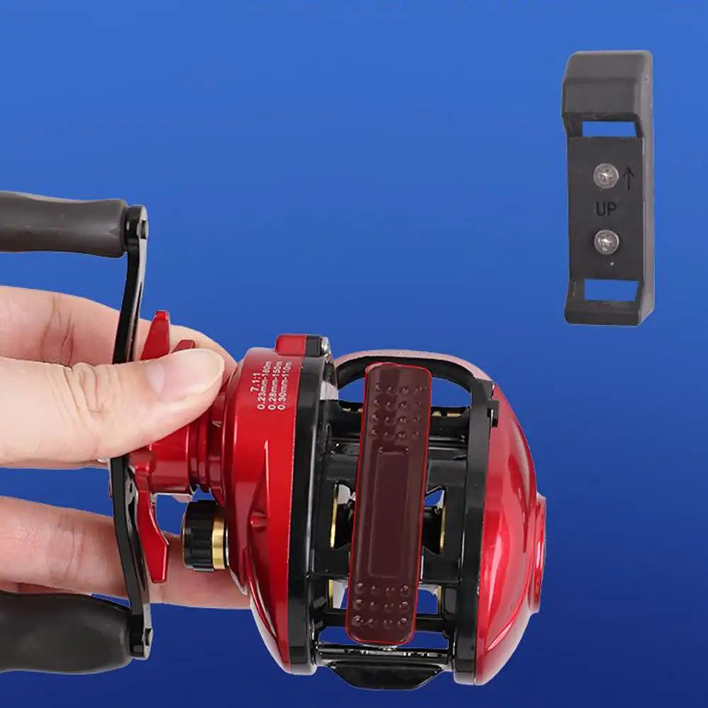 Fishing Reel Holder Wall Mount Reel Storage Rack Display Stand With Screws Fishing Accessories Fish Gear Equipment Home Garage