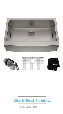 4-Cube Storage Organizer Tobacco Oak Open-Back Design 100 lb Top Panel 4 Compartments Office Living Room Den Easy Assembly