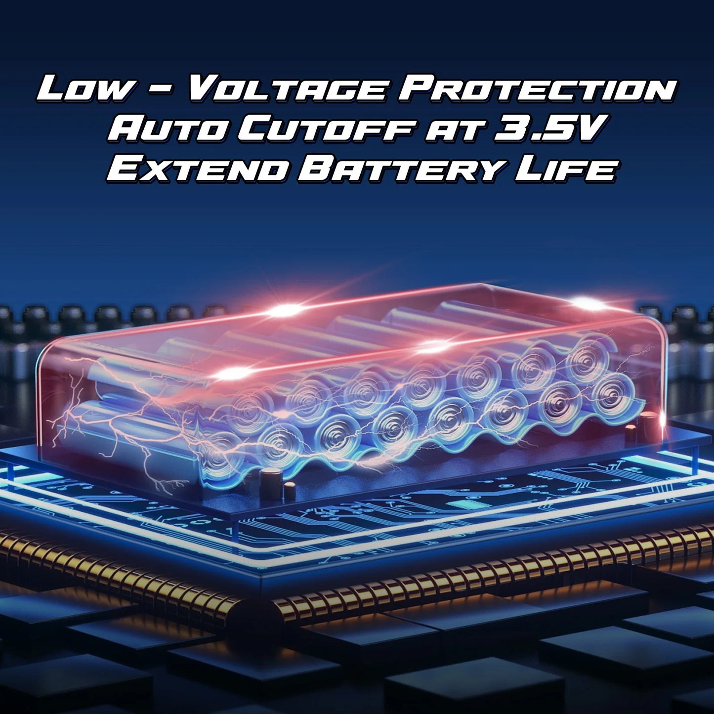 WB12 PRO 1/12 JIUSI Racing Car 80KM/H Brushless Remote Control Car High Speed Competitive Off-road 4WD RC Car Toys As Gift