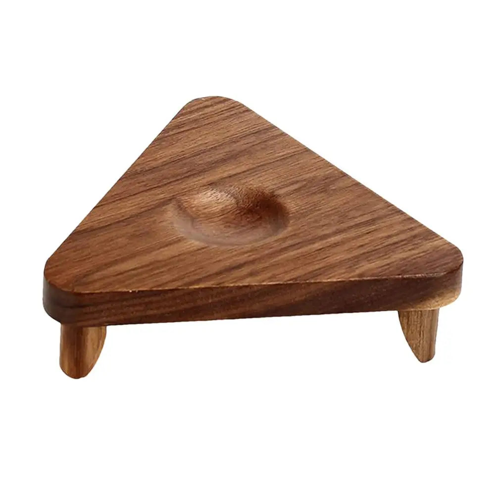 Ball Display Stand Wood Soccer Ball Display Holder Ball Stand Holder Display Stand Wooden Basketball Football Soccer Holder Rack