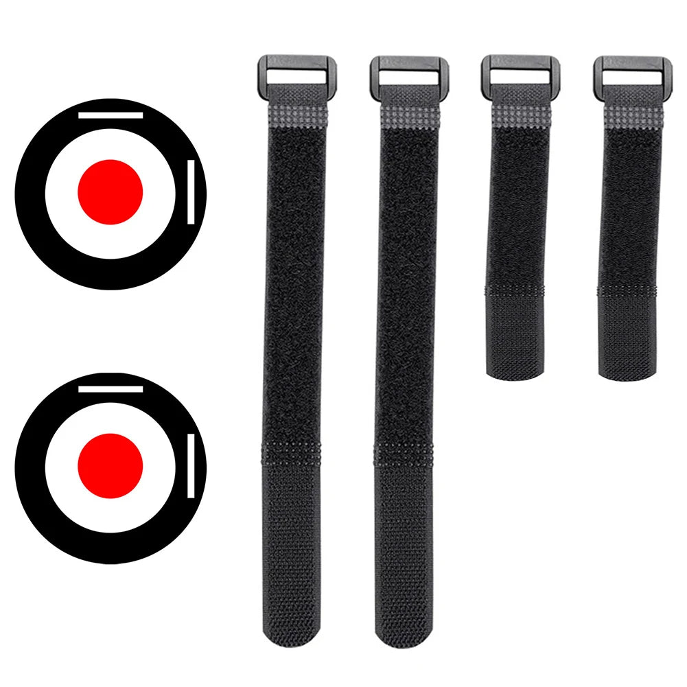 Football Training Target Enhance Kicking Accuracy Soccer Goal Target Multi-Function Football Shooting Target for Home Outdoor