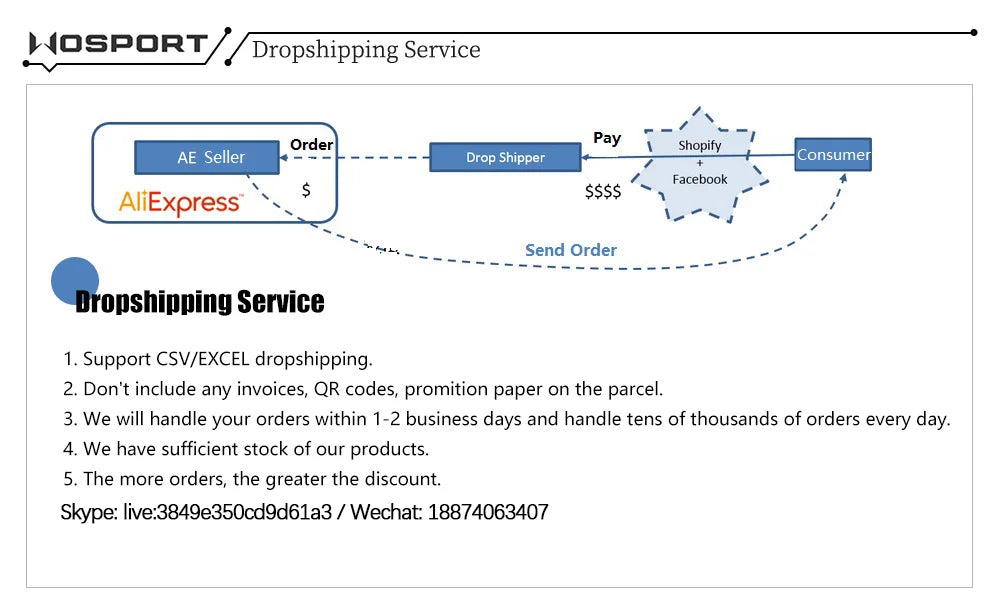 Volleyball Spike Trainer with Adjustable Belt Volleyball Training Aid Volleyball Practice Trainer Indoor Outdoor Train Supplies