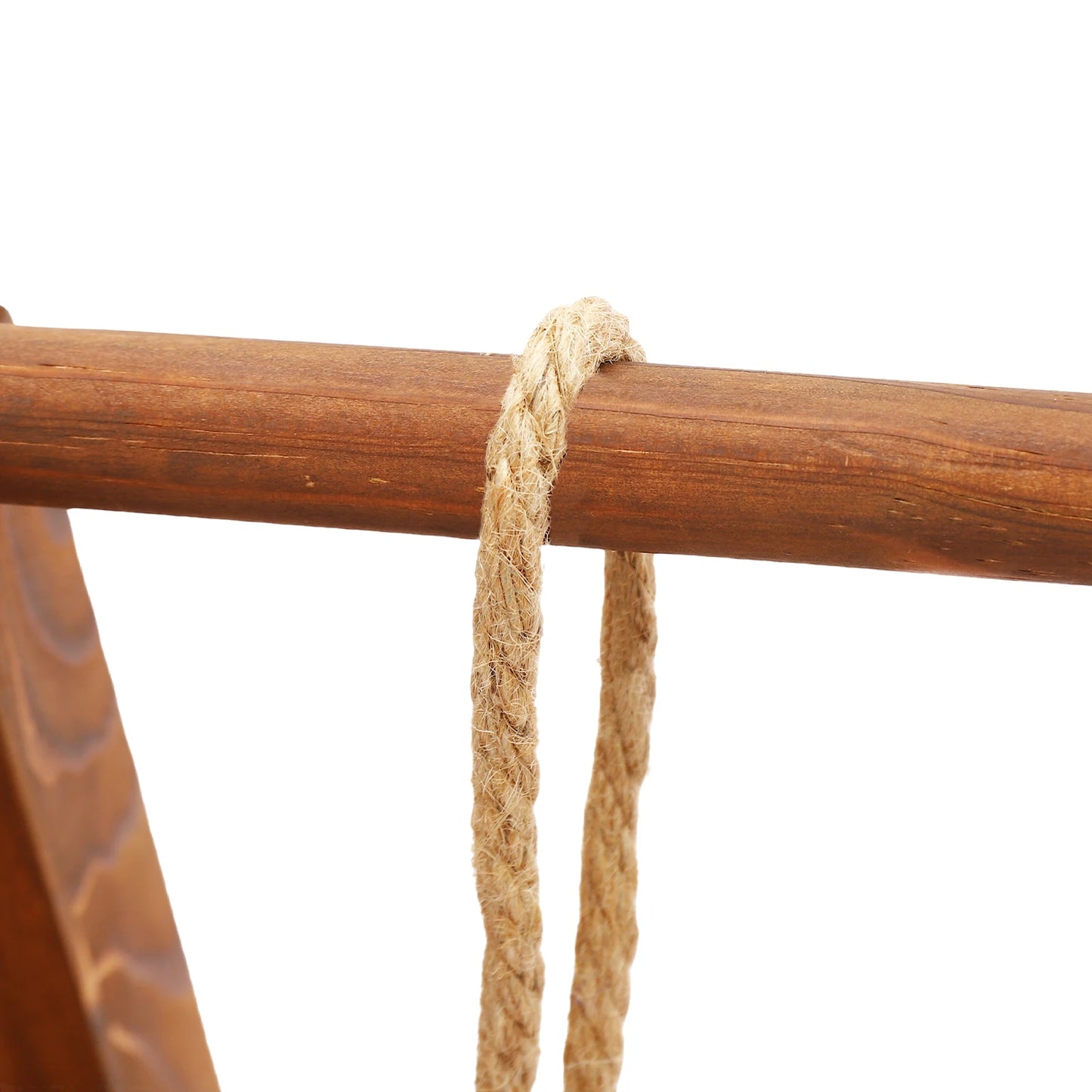 Wooden Dessert Display Stand Cake Stand 3 Tier Serving Tray Decorative Tiered Plate for Birthday Party Cupcake Decor