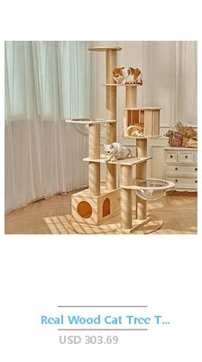 4-Cube Storage Organizer Tobacco Oak Open-Back Design 100 lb Top Panel 4 Compartments Office Living Room Den Easy Assembly