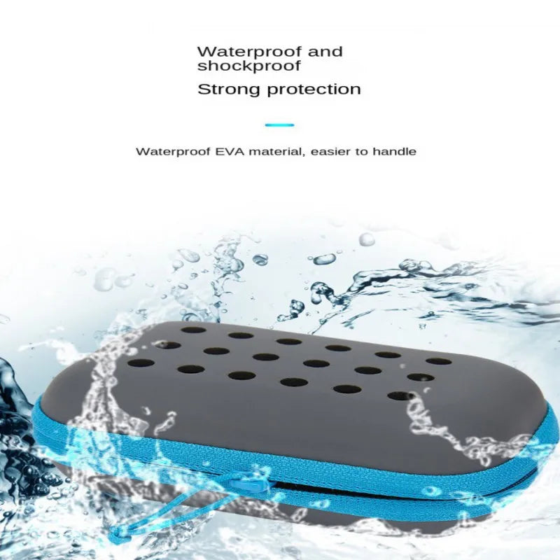 Cooling Towel for Neck Microfiber Cool Towel Soft Breathable Chilly Towel for Yoga Sports Golf Gym Camping Run Fitness Workout