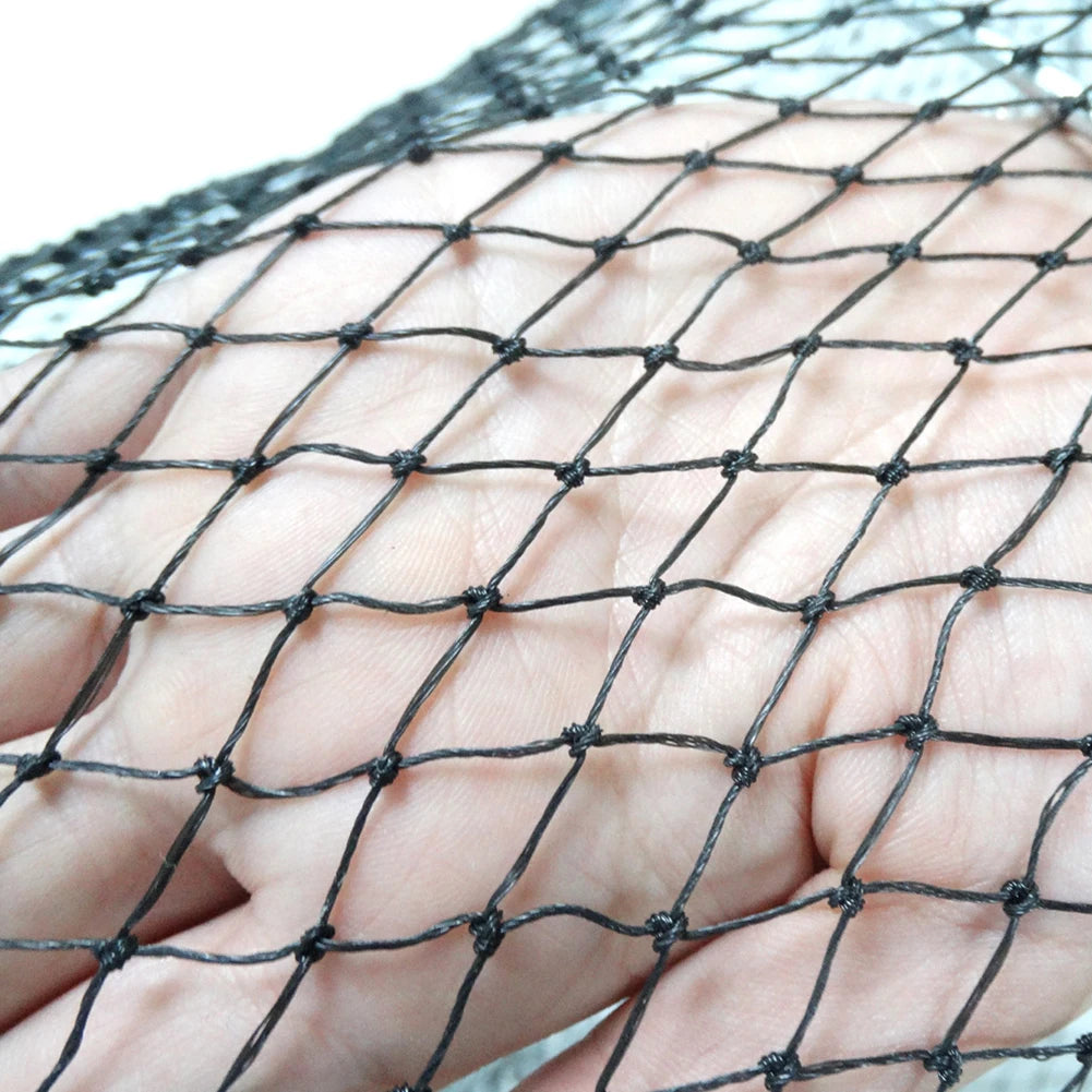 Foldable Fishing Cast Net Crab Trap Fish Cages Fish Loach Crayfish Shrimp Net Automatic Retractable Shrimp Trap