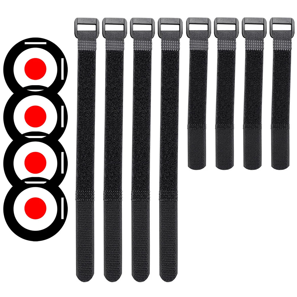 Football Training Target Enhance Kicking Accuracy Soccer Goal Target Multi-Function Football Shooting Target for Home Outdoor