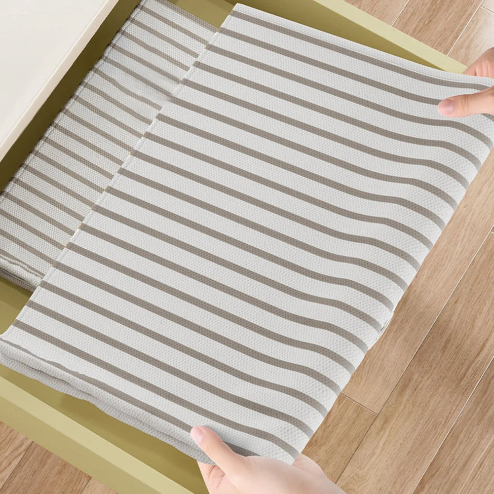 Extra Large Storage Bag Non-Woven Closet Clothes Organizer Breathable Clothing Quilt Storage Container for Home Bedroom