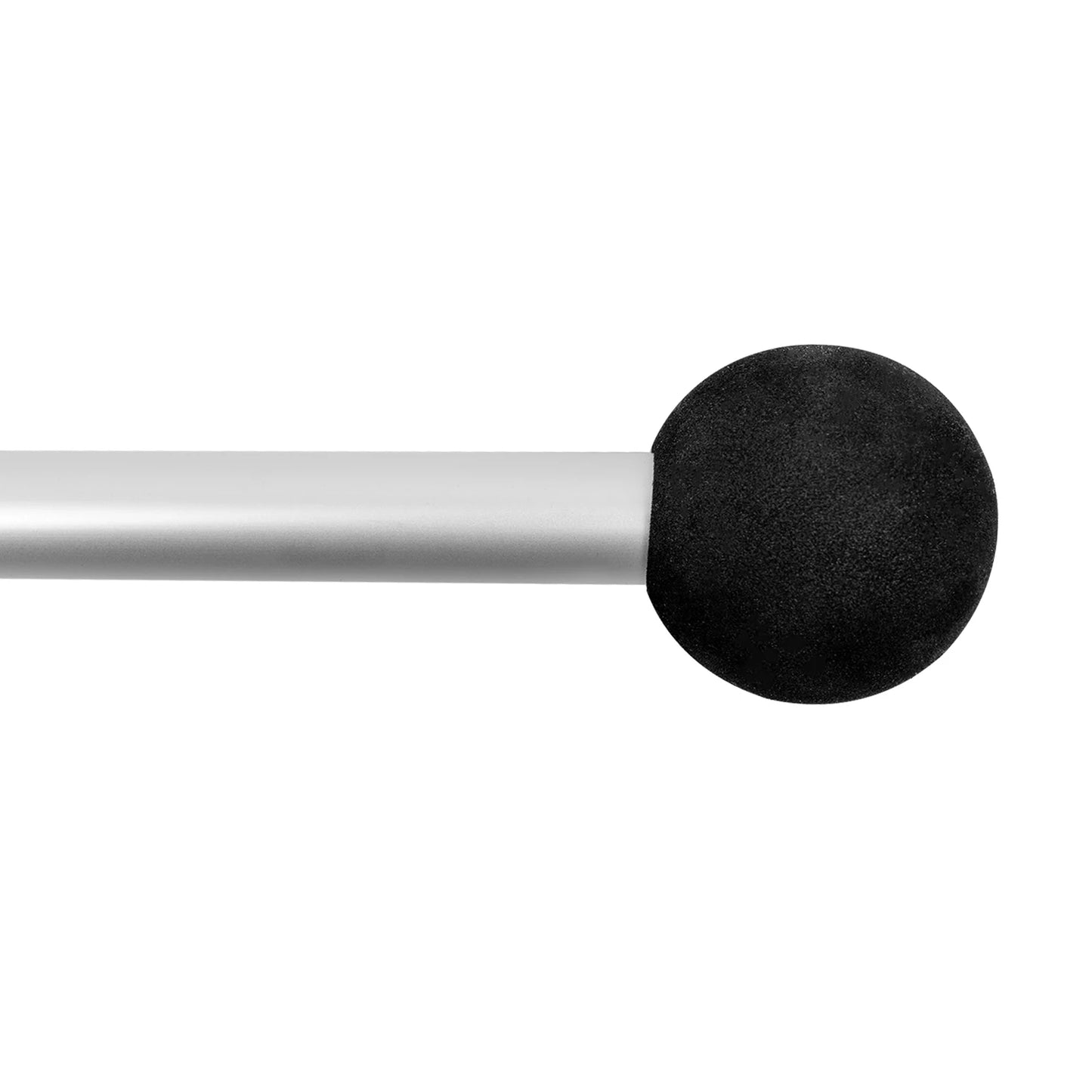 Red 2m * 1.6m Beach Elastic Sunshade Outdoor Tent for Beach Camping For 2-3 People For Beach Camping Fishing Backyard Picnic